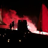 Zur Angers2011-109002